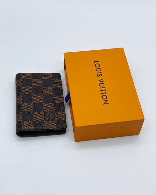 Картхолдер Louis Vuitton