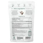 Micro Ingredients, Tongkat Ali+ для мужчин, 240 капсул