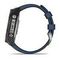 Смарт-часы Garmin quatix 8 AMOLED (51 мм) морские