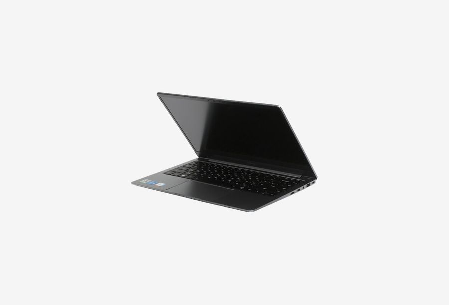 Infinix InBook X2 XL23_0426709105448
