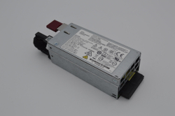 Блок питания HPE 950W 744689-B21