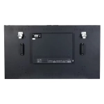 Дисплей для видеостен Dahua Technology DHI-LS550UDM-UF