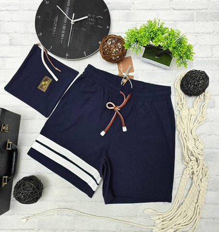Шорты Loro Piana