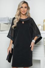 Платье 71679 Avili