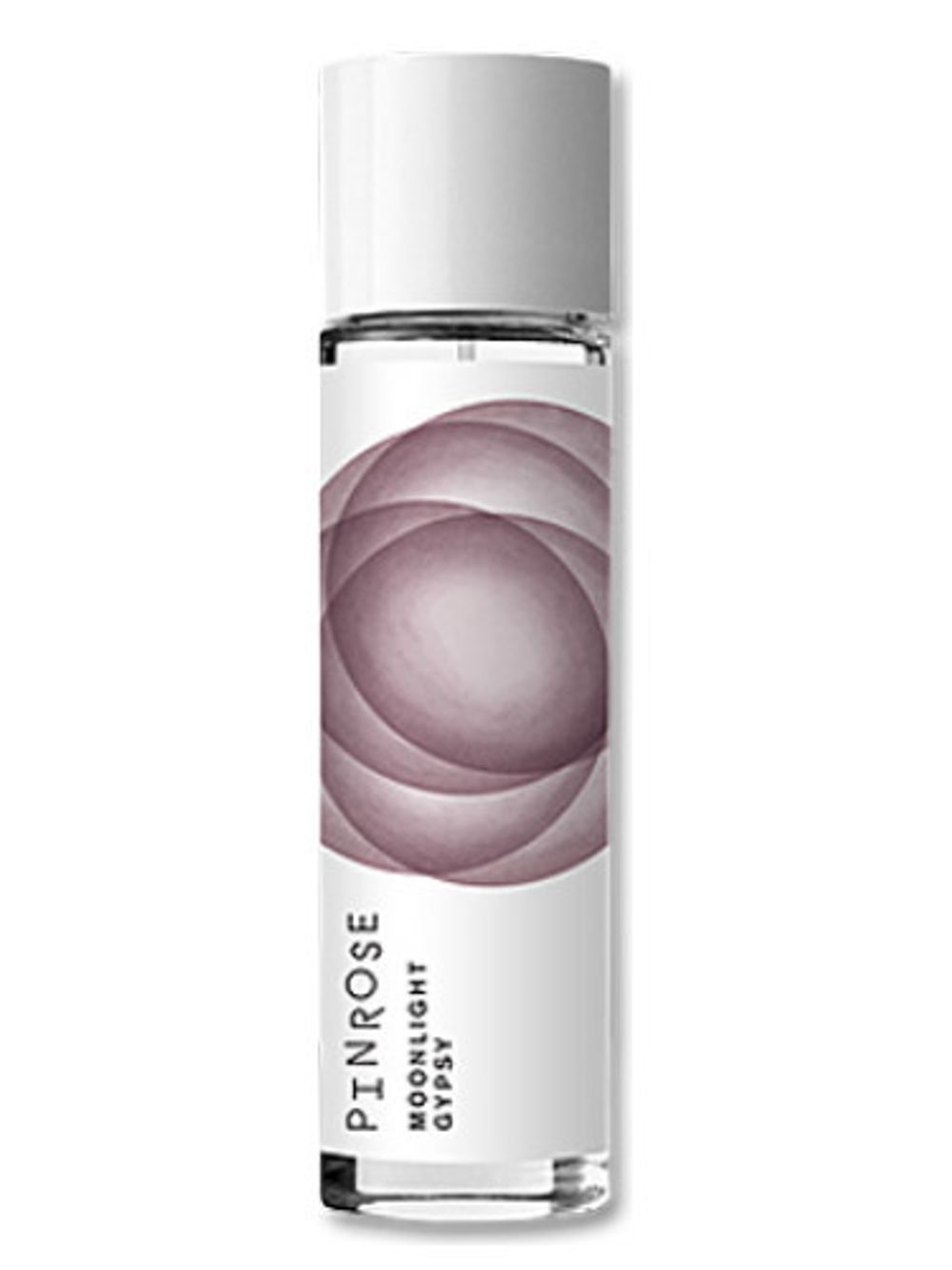 Pinrose Moonlight Gypsy