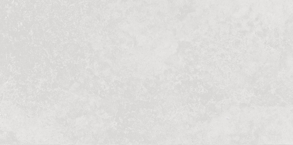 Керамогранит Typhoon серый 60x120 карвинг GT120605301MCR