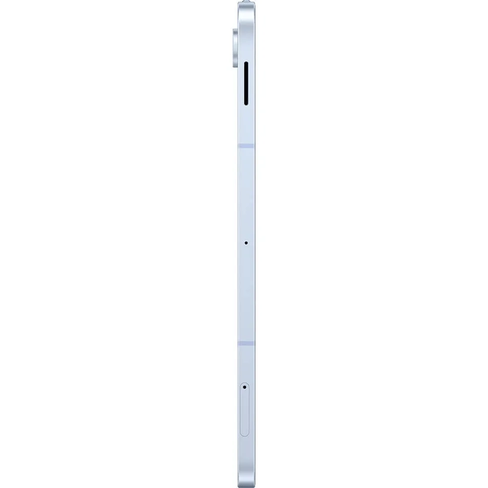 Планшет Samsung Galaxy Tab S10 FE 5G SM-X526BLBPCAU