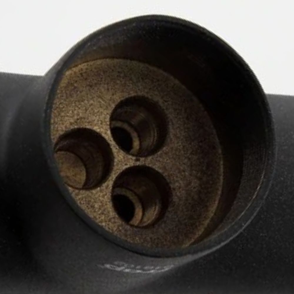 Смеситель для кухни, Frap, с картриджем, подкл к фильтр, чер, F4352-7