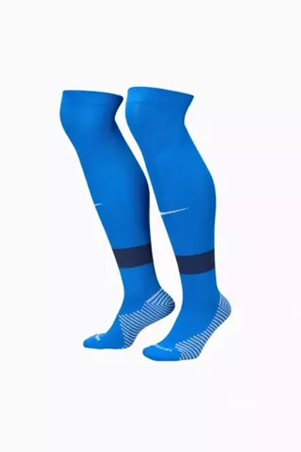 Гетры Nike Strike Dri-FIT