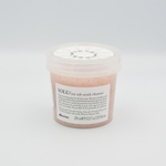 DAVINES Скраб с морской солью Solu