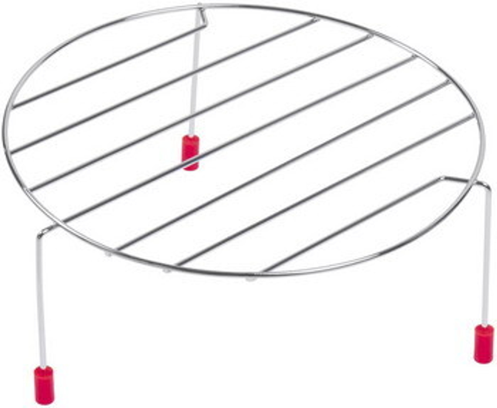 Встраиваемая микроволновая печь СВЧ Maunfeld JBMO.20.5ERWAS