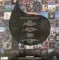 Pink Floyd – A Foot In The Door - The Best Of Pink Floyd - 2LP