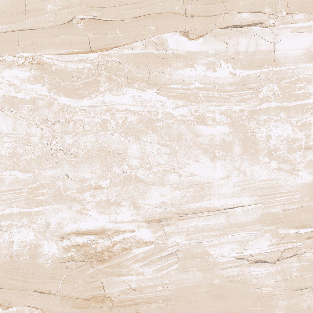 Avenue Crema FT3AVU01 Керамогранит 410*410