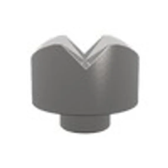 Набор инструментов №2 к сварочным столам серии PLUS