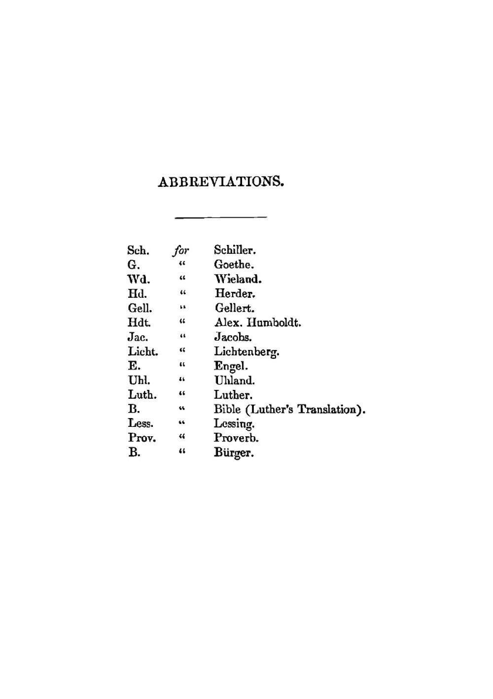 A practical and complete German grammar | Douai Adolf