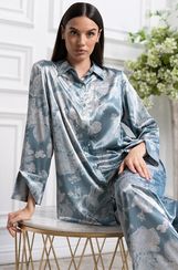 Пижама Mia-Amore 4257 "Ninelle"