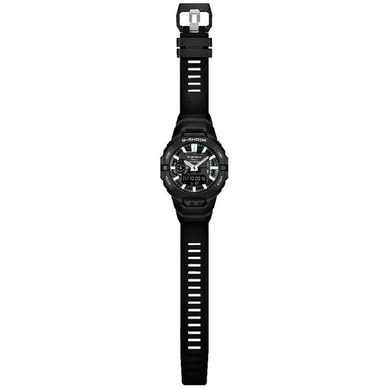 Наручные часы Casio G-Shock GBA-950-1AER