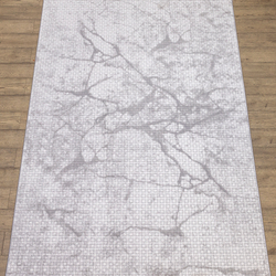 Sota 10692A L GREY \ L GREY Прямой