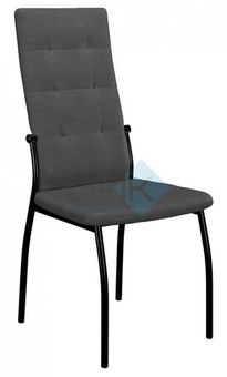 Стулья для кухни обеденные