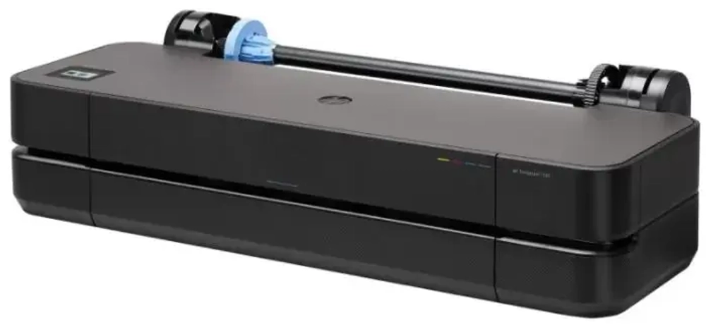 Принтер HP  Designjet T230