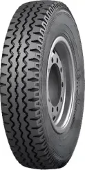 Tyrex CRG Road O-79 8,25x20 133/131K PR14 (Универсальные)