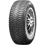 Зимняя шина шипованная Kumho WinterCraft Ice WI31 (215/55 R17 98T)