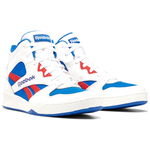 Кроссовки Reebok Royal Bb4500 2