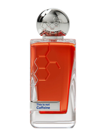 This is not Caffeine Hormone Paris 100ml (duty free парфюмерия)