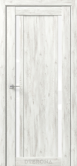 DVERONA ГАММА-М2 (White)