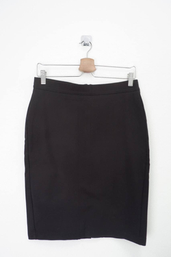 Юбка RESERVED классическая 46 размер