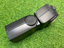 YongNuo Speedlite YN685 for Canon