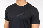 Футболка Zegna