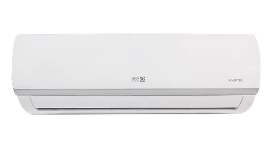 Инверторная сплит-система серии APUS Inverter APSI-07CH (комплект)