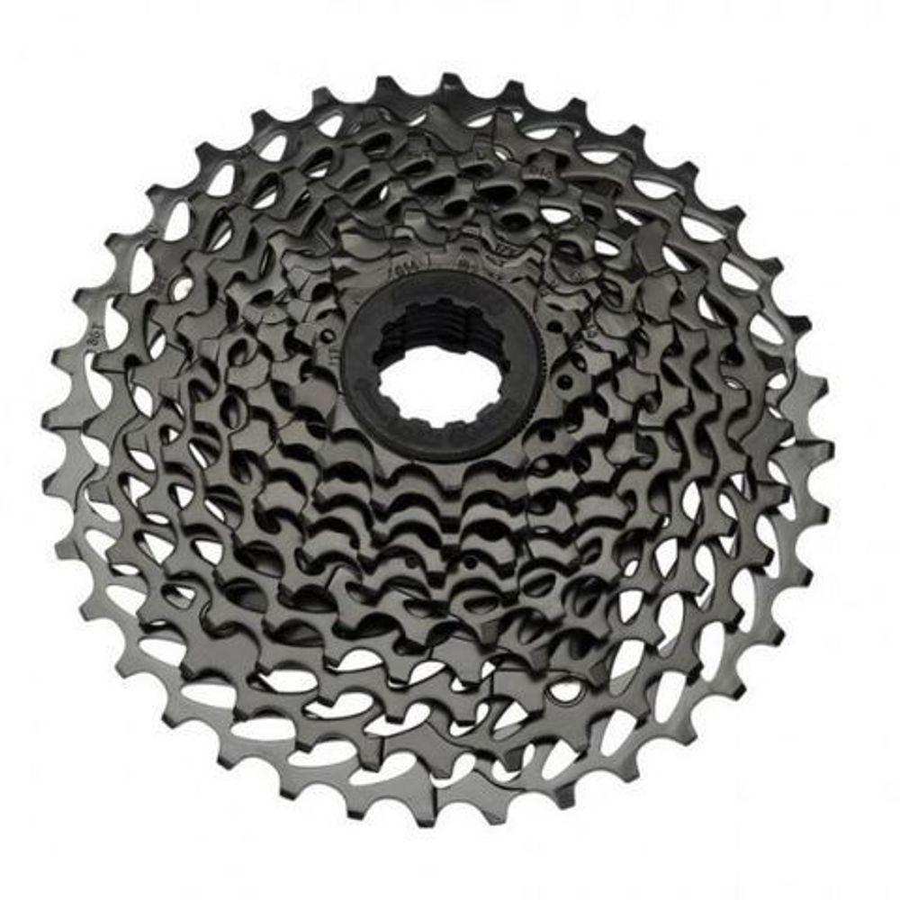 Кассета SRAM PG-1020 11-36t