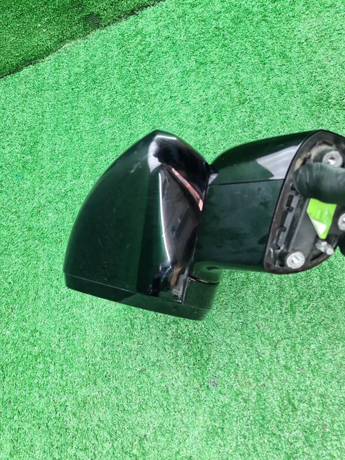 Зеркало левое Omoda C5 (2022-н.в.) 12 контактов