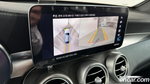 Mercedes-Benz GLC-Class X254 GLC300 4MATIC Coupe (12.2022)