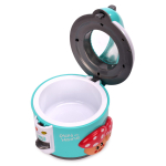 Набор "Бытовая техника" коробка QF2903G