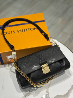 Сумка Louis Vuitton