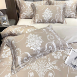 Постельное белье La Perla Classic