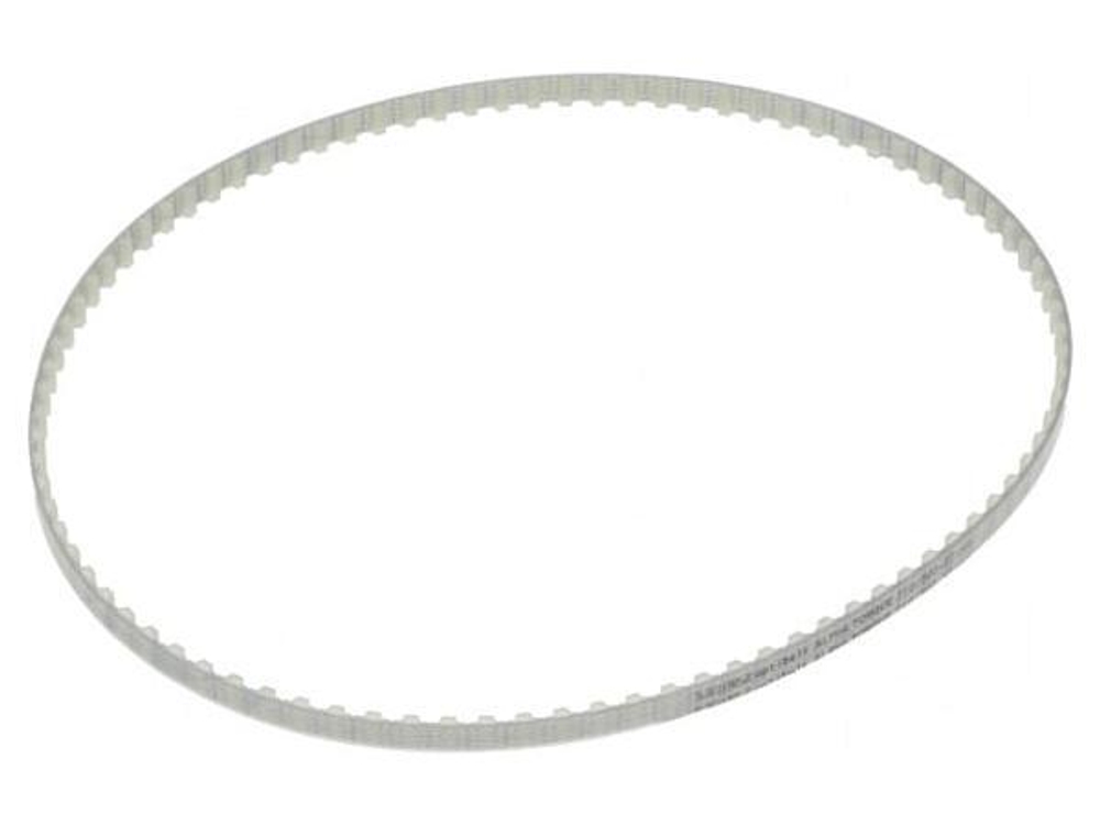 Ремень 900 /10*900/ вентилятора клиновой зубчатый /OPTIBELT/