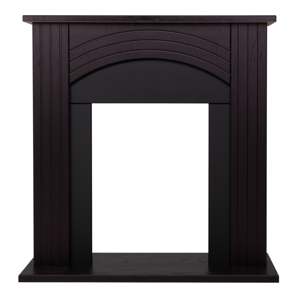 Портал Real Flame Hanna STD DN