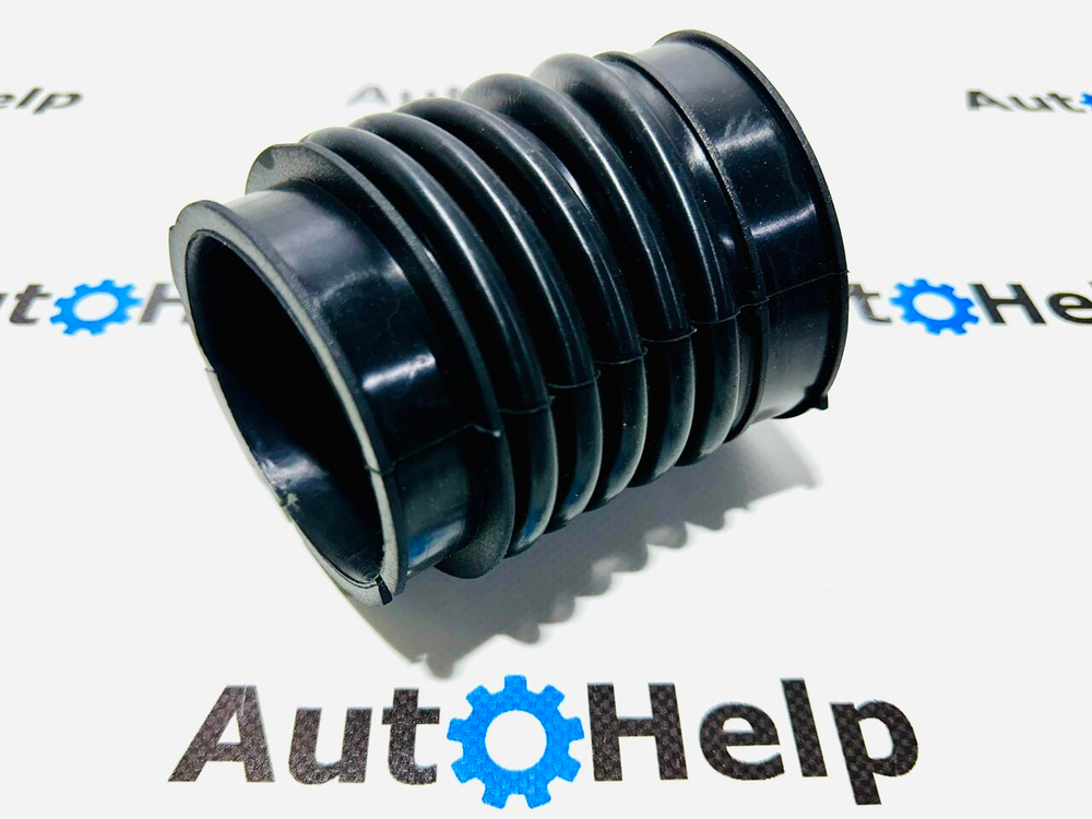 Патрубок воздушного фильтра 17881-20150 Toyota Alphard MNH10 1MZFE