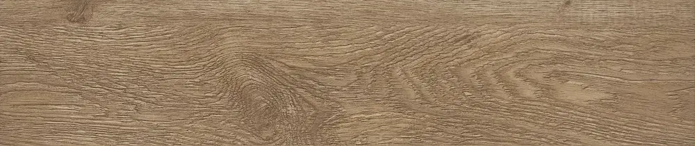 Alpine Floor Light Parquet SPC ламинат МАКАДАМИЯ ЕСО 13-10