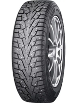 Зимняя шина шипованная Yokohama iceGuard Stud iG55 (195/65 R15 95T)