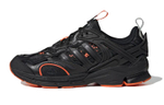 Кроссовки Adidas Spiritain 2000 Deluxe