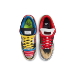 Кроссовки Nike, CZ2239-600