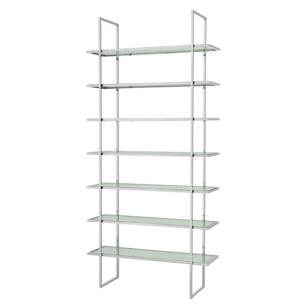 Стеллаж Twist