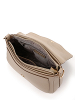 Сумка из экокожи FABRETTI FR58047-13