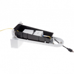 Крепление  Axis T91G61