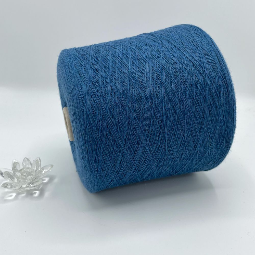 LINSIEME 10% кашемир 40% меринос 30% вискоза 20% полиамид